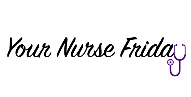 Your Nurse Friday